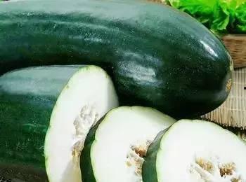 推图吃瓜,跟随推图吃瓜，揭秘娱乐圈幕后真相