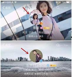 吃瓜台湾情侣头像,台湾情侣头像里的浪漫时光