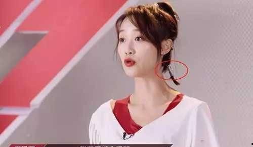 吃瓜蓝盈莹,吃瓜背后的娱乐圈真相揭秘