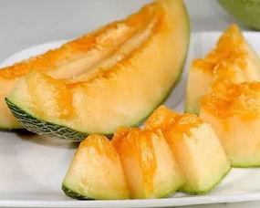 吃瓜开席,揭秘娱乐圈的幕后故事