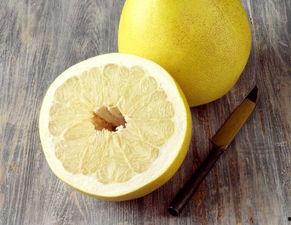 苏柚吃瓜,揭秘娱乐圈幕后故事