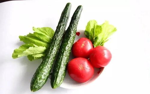 吃瓜闲人夏小刀,吃瓜闲人，揭秘娱乐圈幕后风云