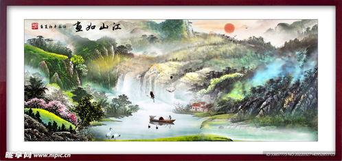 江山如画吃瓜直播,吃瓜群众围观美食盛宴