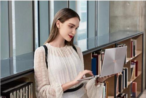 华硕吃瓜,揭秘科技巨头背后的争议与真相