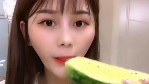 超级吃瓜直播在哪看,观看指南与热门平台一览