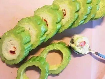 石家庄吃大瓜,大瓜盛宴，味蕾狂欢之旅