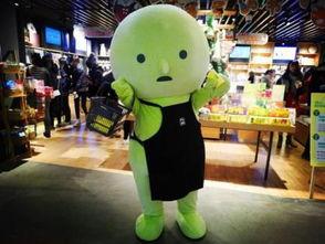 角落吃瓜盲盒,盲盒里的惊喜世界