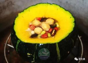 早餐可以吃贝贝瓜,早餐新宠，清爽一夏
