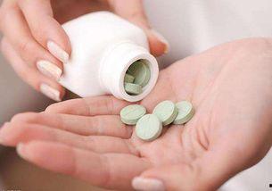 早孕可吃瓢瓜,瓢瓜助力营养补充，助力母婴健康