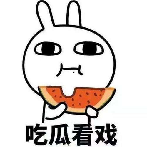 吃瓜皇族,网络红人的崛起与影响力