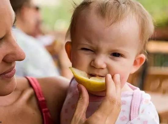 梦见亲戚喊我吃瓜,亲戚喊我吃瓜的神秘启示