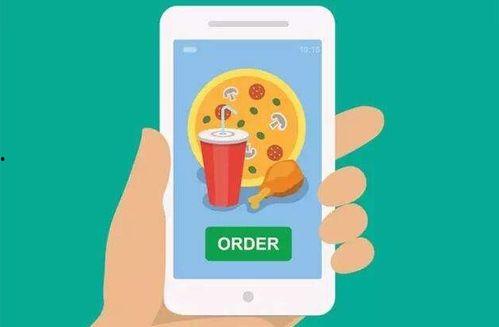 取图小程序吃瓜,探索取图小程序的趣味世界