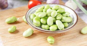 浙江悠悠吃瓜,揭秘网络红人的日常生活