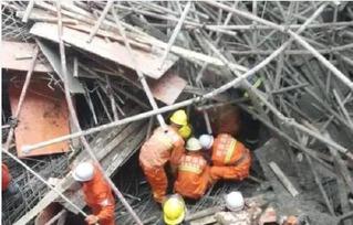 职教园区吃瓜,揭秘校园生活趣事