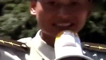 吃瓜成都小仙女,成都小仙女吃瓜日常揭秘