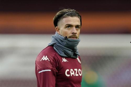 吃瓜罗伯特是什么地名,吃瓜罗伯特背后的故事与传说