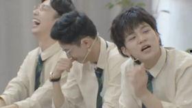 文韬直播吃瓜,揭秘娱乐圈幕后故事