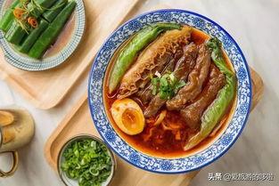 青岛海信吃瓜,瓜田李下，揭秘家电巨头背后的故事