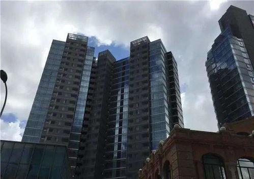 吃瓜23楼,一场网络热点的背后故事