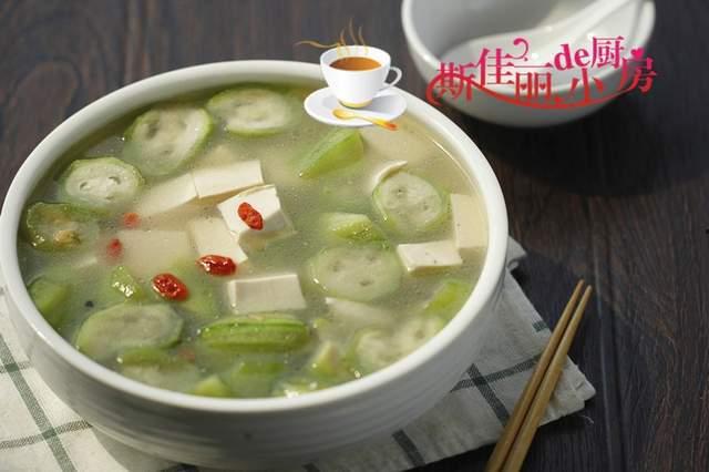 吃瓜什么食材,尽享夏日美食盛宴