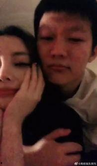 吃瓜怎么拍视频好看,瓜界达人教你如何拍出高颜值吃瓜视频