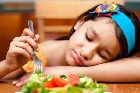 梦见别人让吃小瓜没吃,未尝之味引发无尽遐想