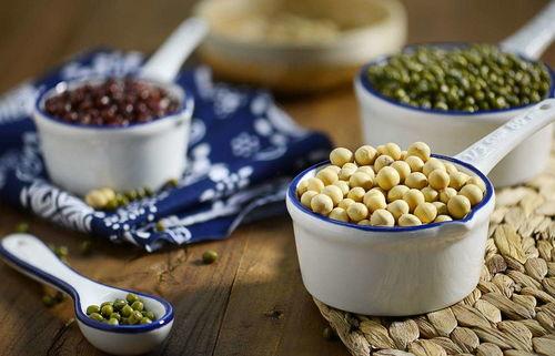 老鼠瓜能和豆付一起吃,营养美味两不误