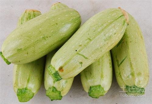 喝酒后吃瓜好吗,揭秘饮酒与食用瓜果的搭配之谜