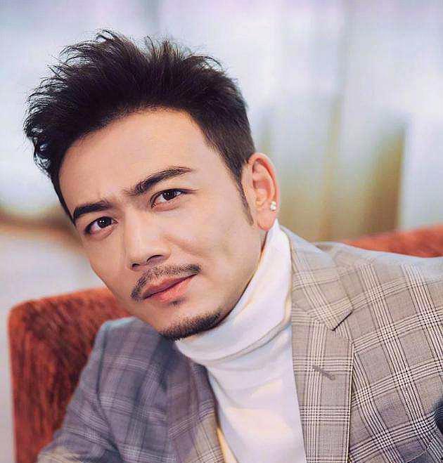 曹磊吃瓜,揭秘娱乐圈幕后故事