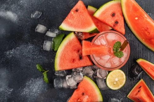 吃瓜头怎么进去的,一场网络迷雾的探索之旅