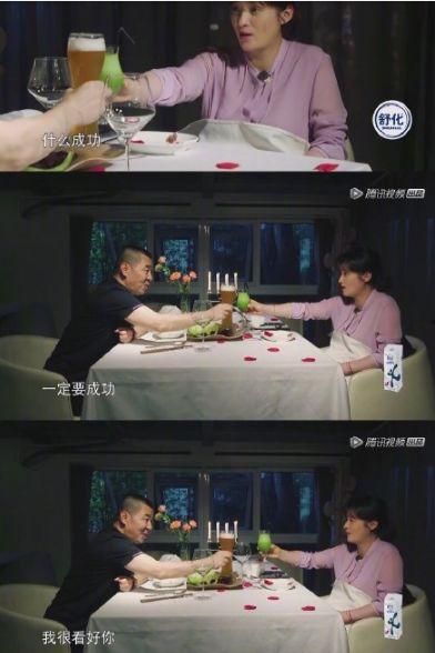 男团吃瓜情报站,吃瓜情报站带你探秘娱乐圈风云