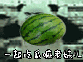 体育吃瓜占卜,揭秘那些不为人知的幕后故事