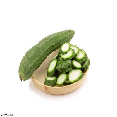 小瓜产妇可以吃不,营养美味，助力妈妈恢复健康