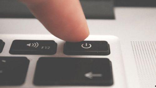 理性吃瓜福州,探寻福州美食背后的故事