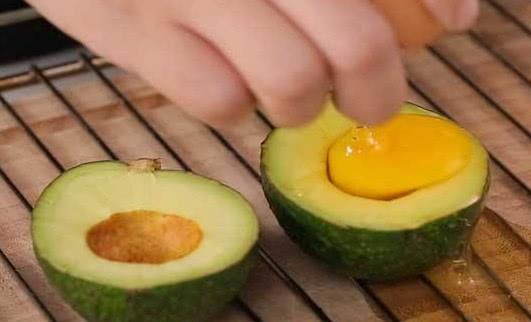 戒糖吃瓜,甜蜜瓜果新选择