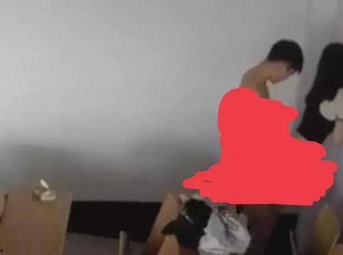 吃瓜中学生教室,吃瓜中学生教室里的那些事儿