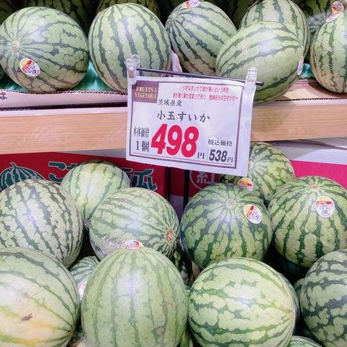 日本博主吃瓜,揭秘娱乐圈幕后真相