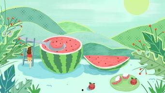 吃瓜小反差,揭秘娱乐圈背后的真实故事