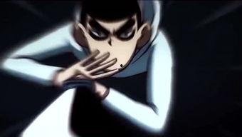 卡卡kaka吃瓜,揭秘娱乐圈幕后故事