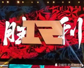 游戏《吃瓜比赛》,吃瓜比赛带你体验舌尖上的狂欢