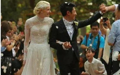 吃瓜群众李白,传奇人生与浪漫诗篇