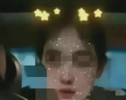 真实吃瓜无删减视频,无删减视频背后的惊人真相