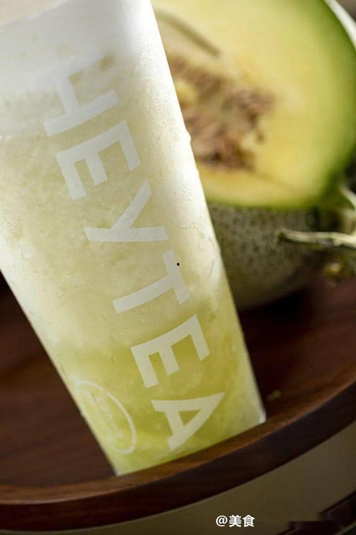 吃瓜墨茶,揭秘吃瓜界的传奇人物