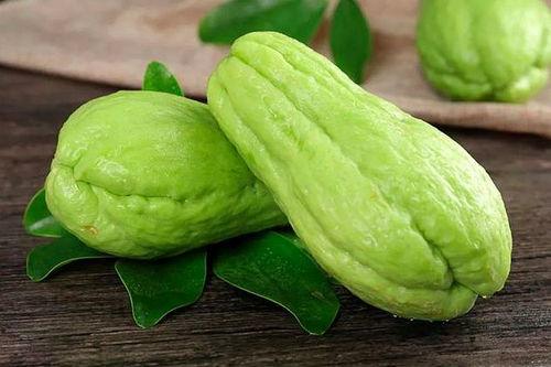 那坡吃瓜,一场别开生面的夏日盛宴