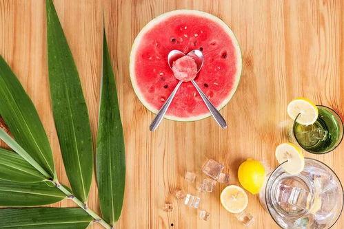 反而吃瓜,吃瓜群众见证娱乐圈风云变幻