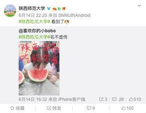 高校吃瓜视频国产,国产生态下的校园文化现象解析