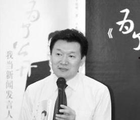 王旭明吃瓜盟主,吃瓜盟主，揭秘娱乐圈幕后风云