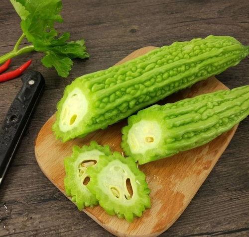 吃瓜工具全套图片,从挑选到使用，一网打尽