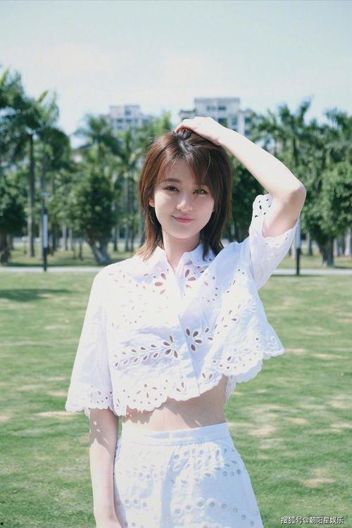 陈媛吃瓜,揭秘娱乐圈幕后故事