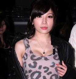 女星吃瓜视频下载,女星吃瓜视频幕后下载全解析